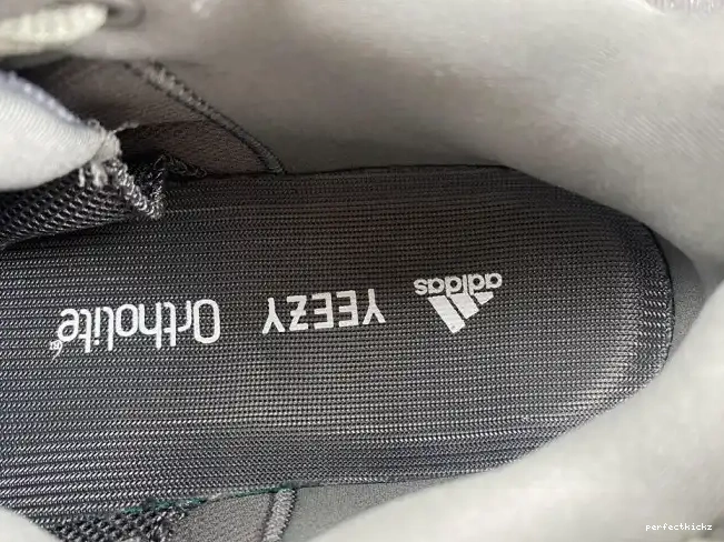 Adidas 500 Granite Yeezy GW6373 0605